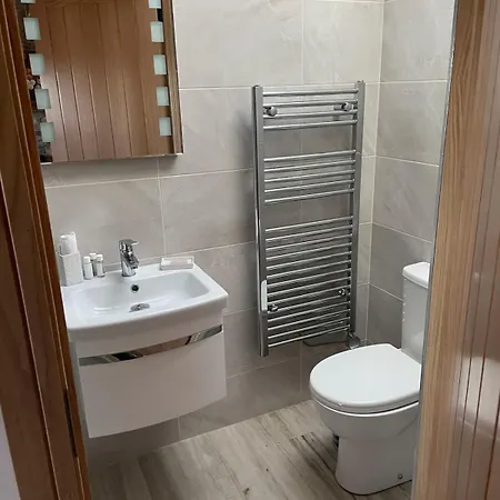 Dun Aengus On The Cliffs Of Moher * Liscannor