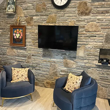 Dun Aengus On The Cliffs Of Moher * Liscannor