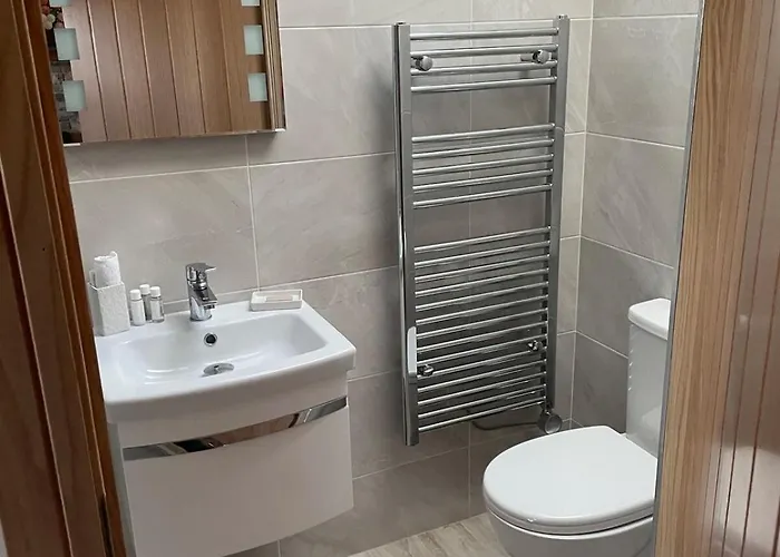 Dun Aengus On The Cliffs Of Moher * Liscannor